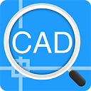迅捷CAD看图破解版 v1.6.3安卓版