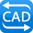 迅捷CAD转换器破解版 v1.0.4安卓版