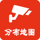 深圳外地车app