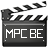 MPC播放器破解版v1.5.5.5337绿色中文版