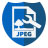 OneSafe JPEG Repair(图片修复工具)v4.5.0.0破解版
