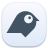 巴别鸟客户端v7.0.1.3官方版