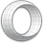 Opera浏览器开发版v71.0.3735官方版