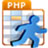 PHPRunner破解版 v10.3