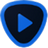 Topaz Video Enhance AI破解版v1.3.8汉化版