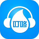 叮咚FM v3.4.8.01安卓版