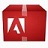 Adobe清理工具v6.0.0.28官方版