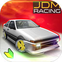 JDM Racing