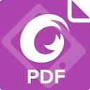 福昕PDF编辑器 v4.4.33252安卓版