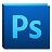 Photoshop CS5官方版