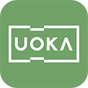 UOKA有咔相机 v1.6.1安卓版