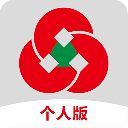 山东农信手机银行app