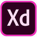Adobe XD2020中文破解版 v34.0.12直装激活版
