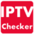 IPTV Checker中文版 v2.5单文件版