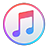 iTunes电脑版v12.13.1.3官方版