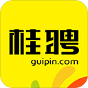 桂聘app 2.3.30安卓版