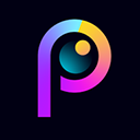PicsKit破解版 v1.9.7至尊会员版