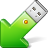 USB Safely Remove(USB设备安全移除工具) v7.0.5.1320官方版