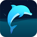 海豚睡眠 v1.4.3安卓版