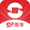 九江银行 v4.4.0官方版
