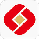 赣州银行app