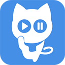 乐猫TV v1.0.0安卓版