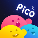PicoPico v2.2.3.1安卓版