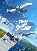 微软模拟飞行汉化补丁