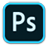 Adobe Photoshop 2021破解版 v22.1.0.94直装激活版