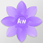 Artweaver(绘画编辑软件)