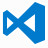Visual Studio Code(微软代码编辑器) v1.62.1中文版