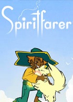 Spiritfarer游戏