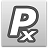 PixPlant汉化版 v3.0.11