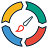 EximiousSoft Logo Designer Pro绿色便携版