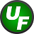 UltraFinder破解版 v20.10.0.18附注册机