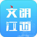 文明江西appv2.7.16安卓版