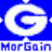 MorGain结构快速设计软件