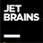 JetBrains汉化包