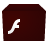 Adobe Flash Player 32绿色版 