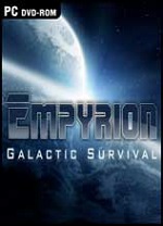 帝国霸业银河生存V1.11.5