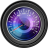 Dashcam Viewer(行车记录仪播放器)v3.9.7
