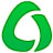 冰点文库下载器绿色便携版 v3.2.14.0914去广告单文件版
