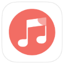 极乐音乐app v3.0.3安卓版