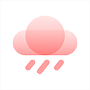 雨声睡眠 v1.7.2安卓版