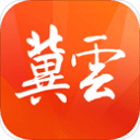 冀云app v2.8.7安卓版