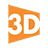 iC3D Suite(包装设计工具)