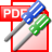 Solid PDF Tools中文破解版 v10.1.11064.4304附安装教程