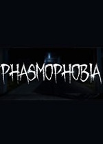 Phasmophobia(恐鬼症)电脑版