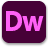 dw2021中文破解版 v21.0.0.15392直装激活版