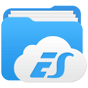 ES文件浏览器高级破解版